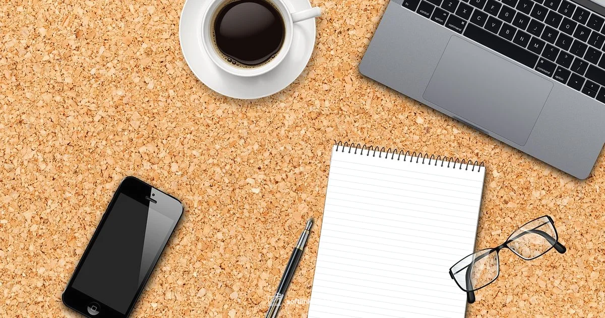 Software PM Guide Software PM Guide - SoftLinked