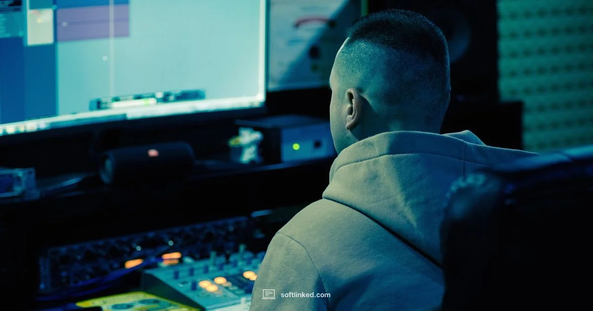 Salary Insights 2026 - SoftLinked