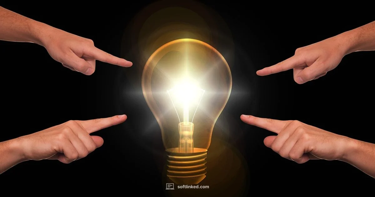 Software Development Essentials - SoftLinked