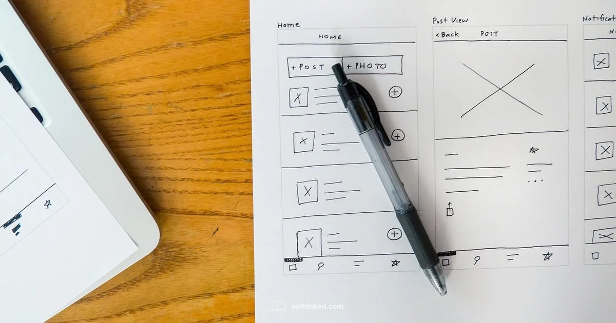 Free Screenwriting Free Screenwriting - SoftLinked