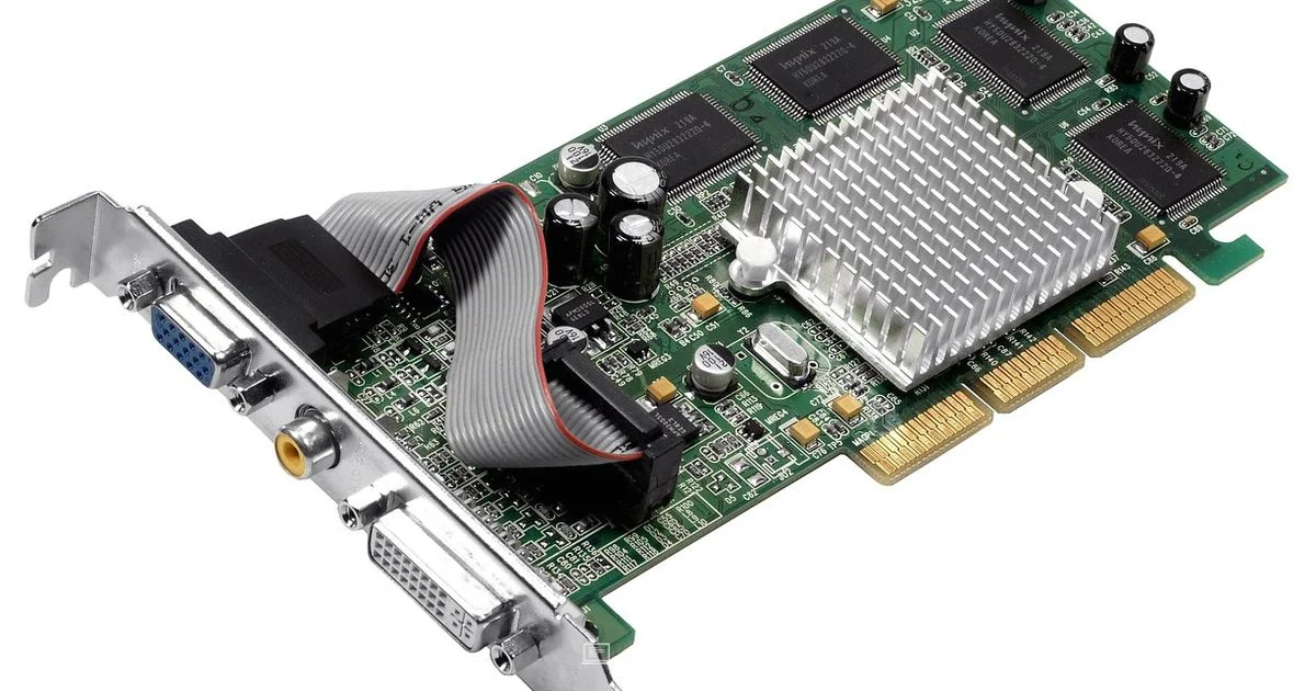 Best PC Editors 2026 - SoftLinked