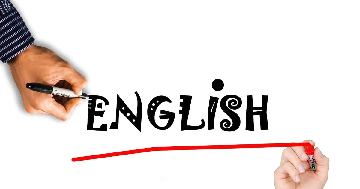 Top Rated Language Learning - SoftLinked