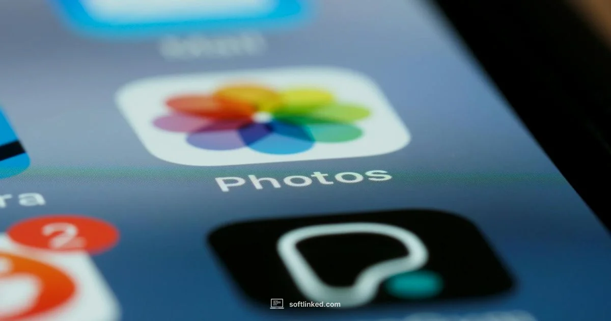 Uninstall Mac Apps - SoftLinked