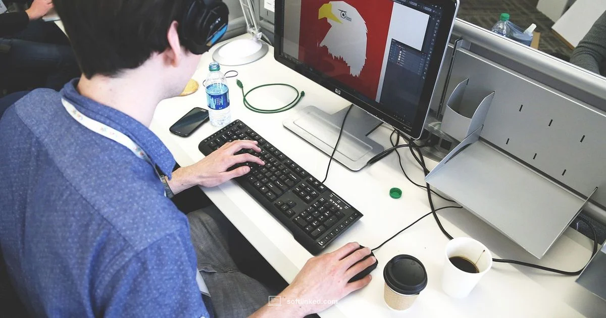 Salary Insights 2026 Salary Insights 2026 - SoftLinked