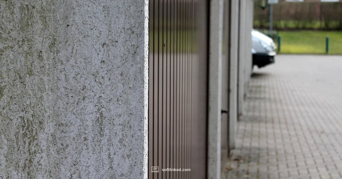 HomeLink Guide - SoftLinked