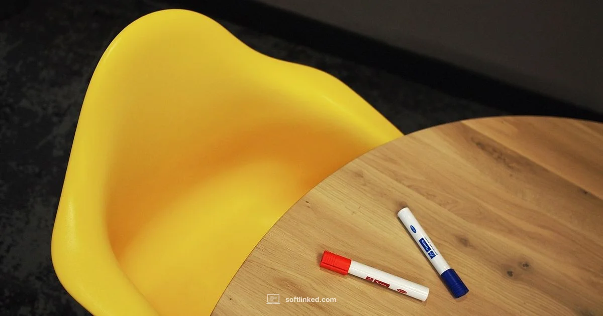 Compensation Software Guide - SoftLinked