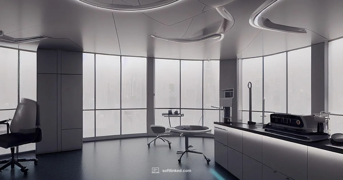 Safe Browsing on Windows 7 - SoftLinked