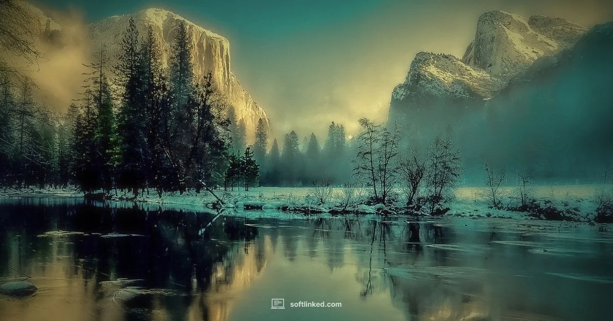 Final Cut Pro Guide Final Cut Pro Guide - SoftLinked