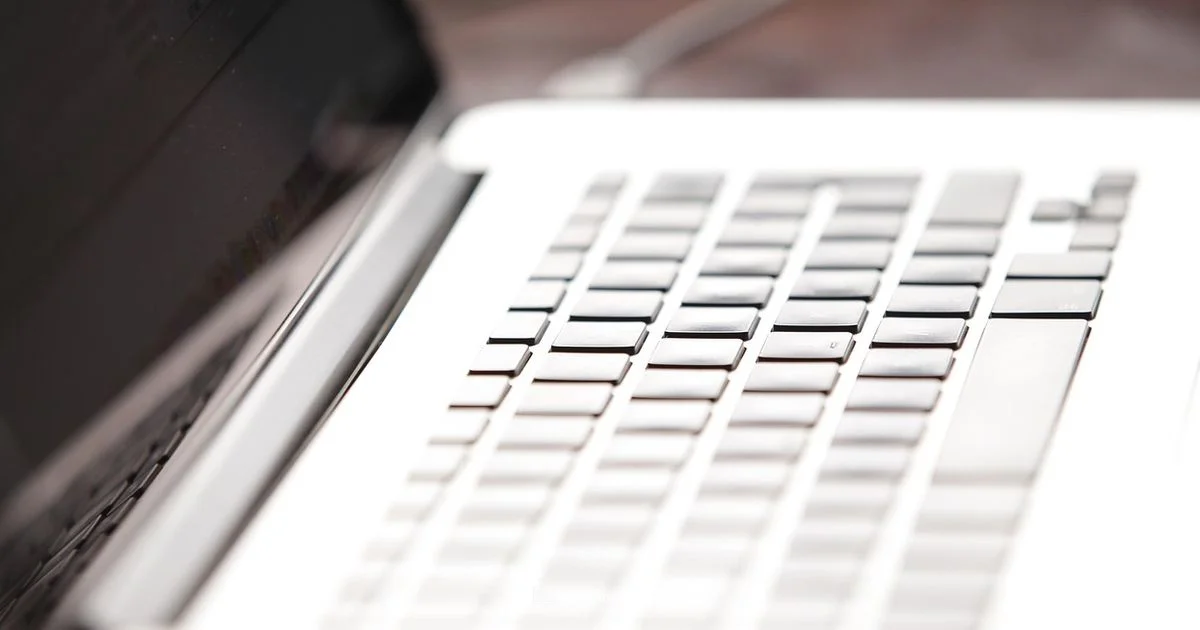 Master PC Software - SoftLinked