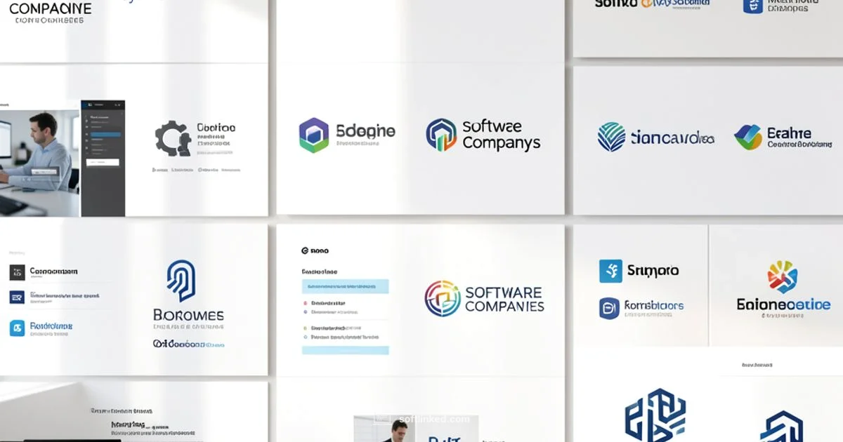 Constellation Money Model - SoftLinked