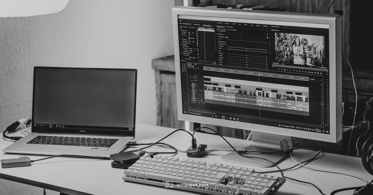 Voice Synthesis Studio Voice Synthesis Studio - SoftLinked