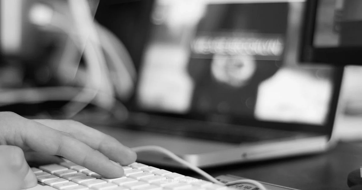 Understanding Software Keys - SoftLinked