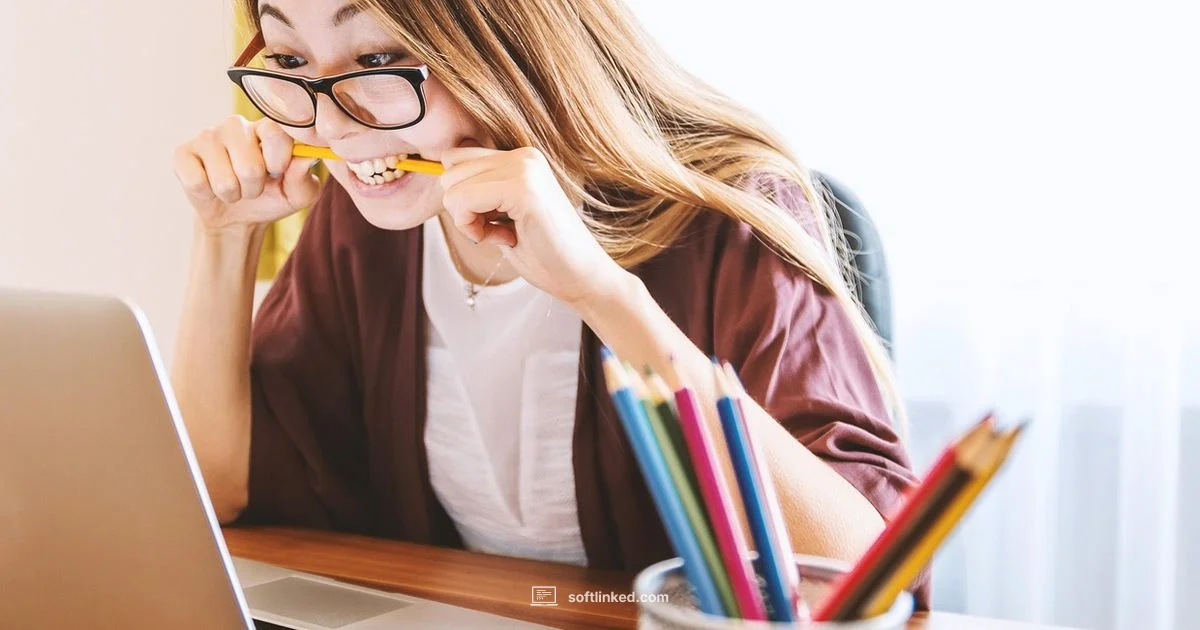 Update Stuck Fix - SoftLinked