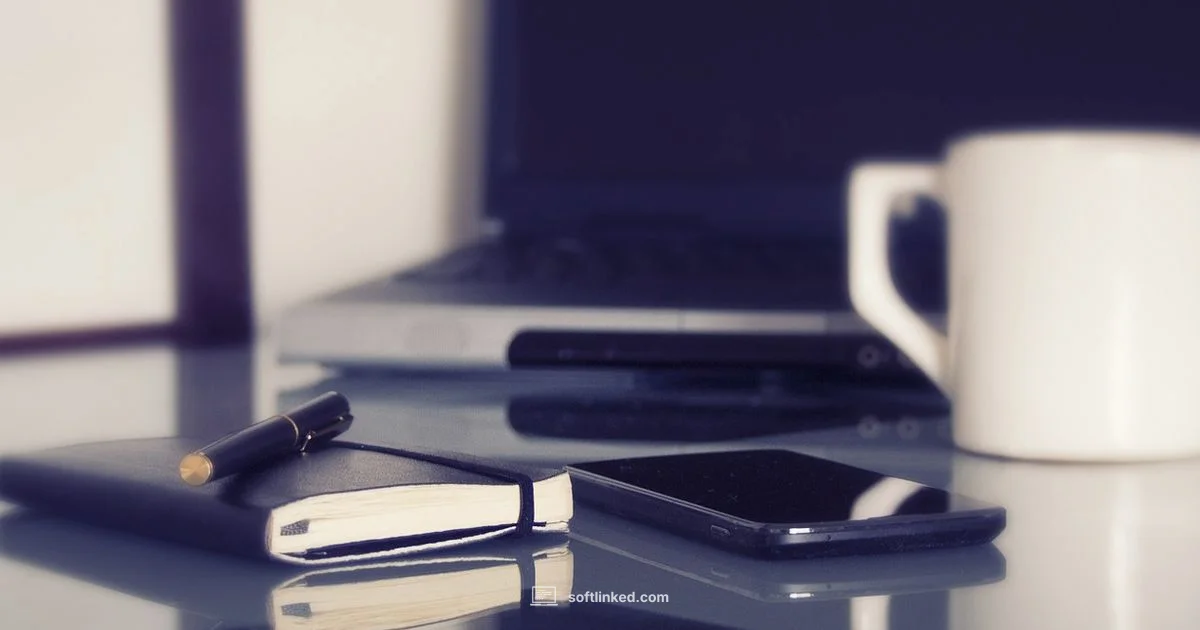 Software Preference Software Preference - SoftLinked