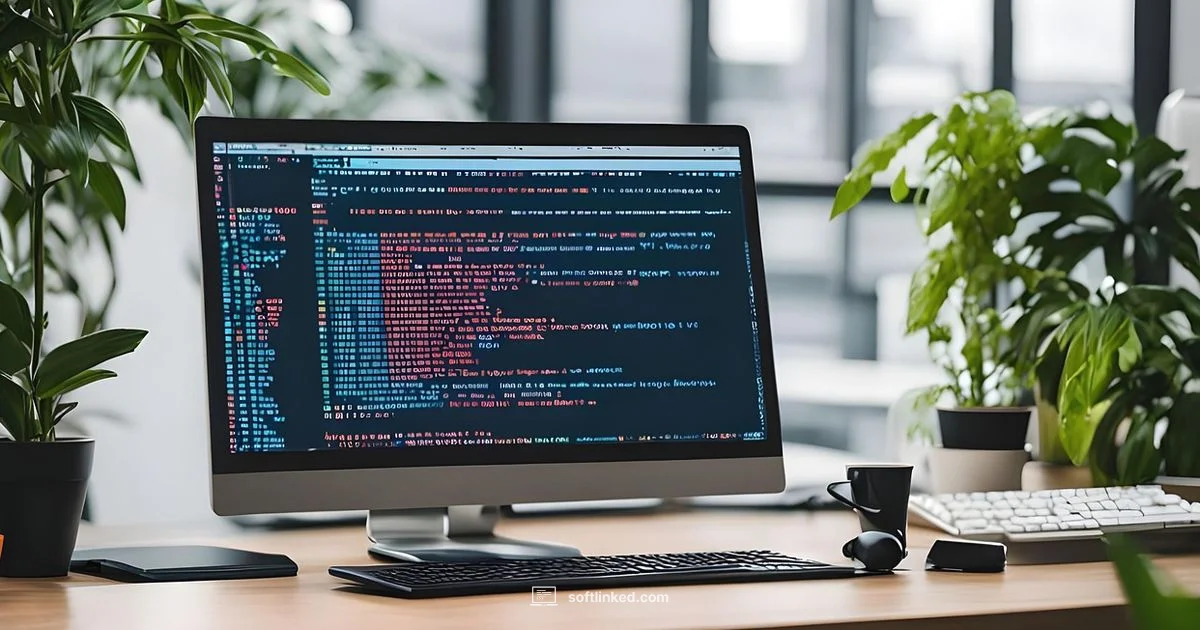 CRM Setup Guide CRM Setup Guide - SoftLinked