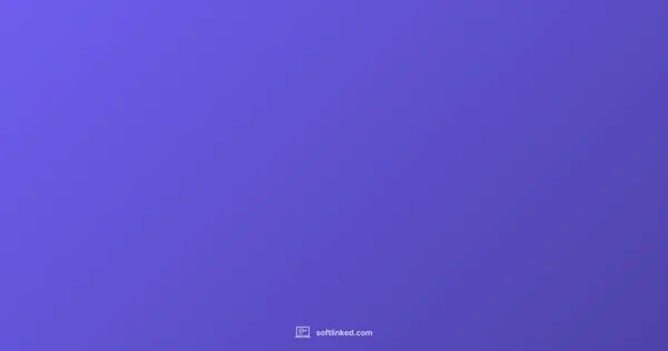 MSRT Overview - SoftLinked (illustration)