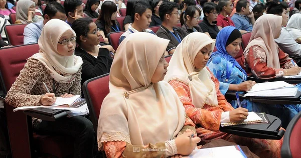 Design Patterns - SoftLinked