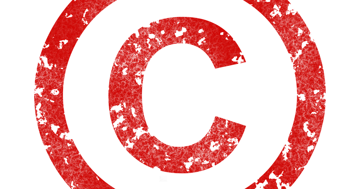 License Basics - SoftLinked