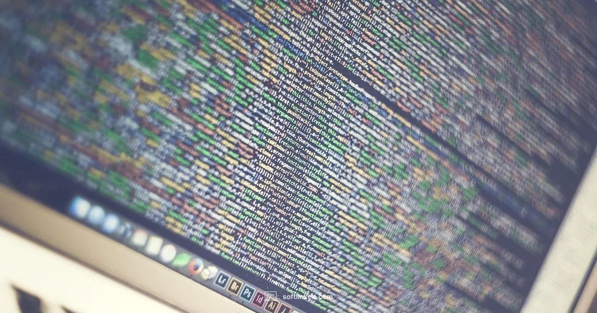 Software Longevity Guide - SoftLinked