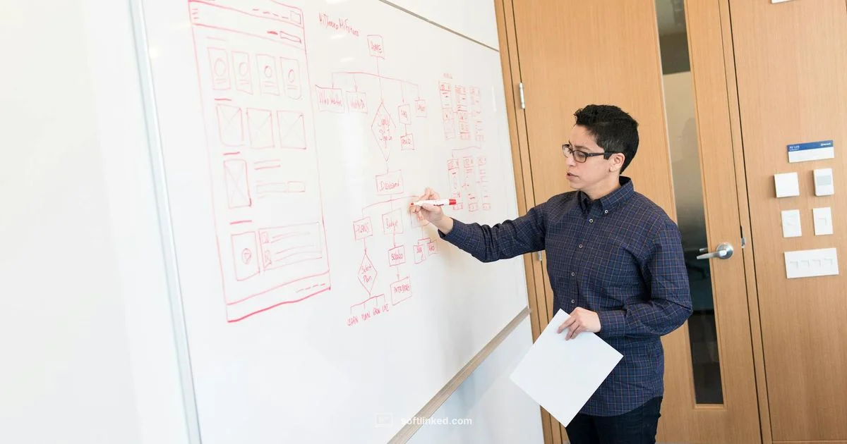 UAT in Software Testing - SoftLinked