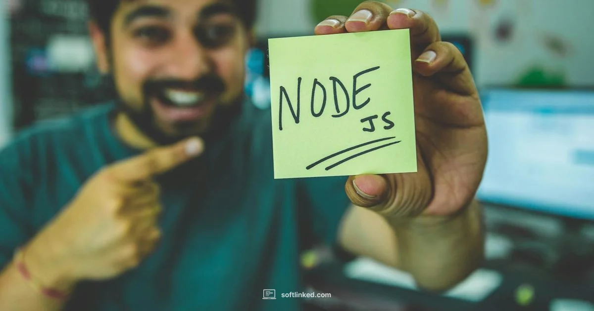 Software Update Essentials Software Update Essentials - SoftLinked