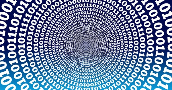 Binary Coding Basics - SoftLinked
