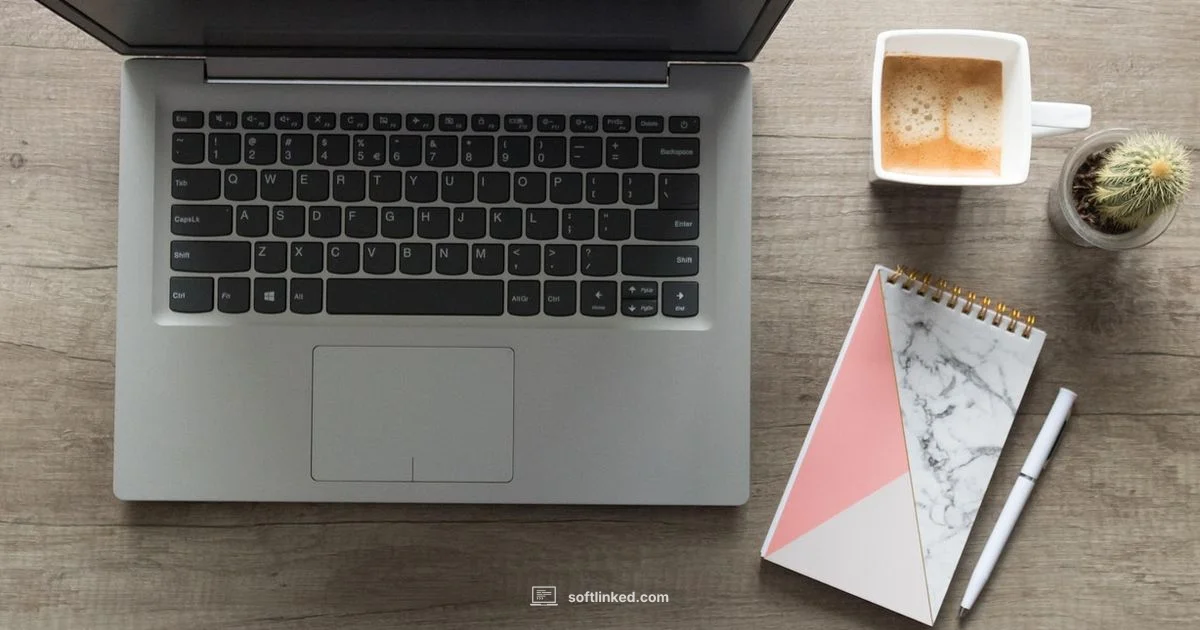 Office Suite Overview Office Suite Overview - SoftLinked