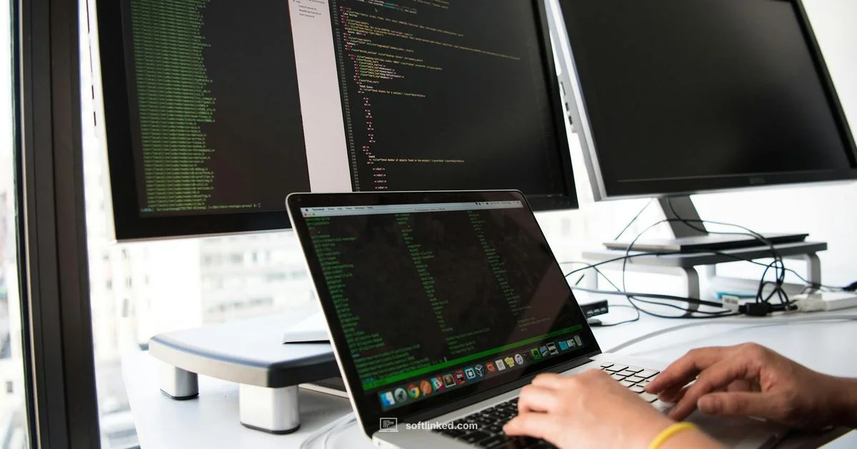 Familiarity Toolkit Familiarity Toolkit - SoftLinked