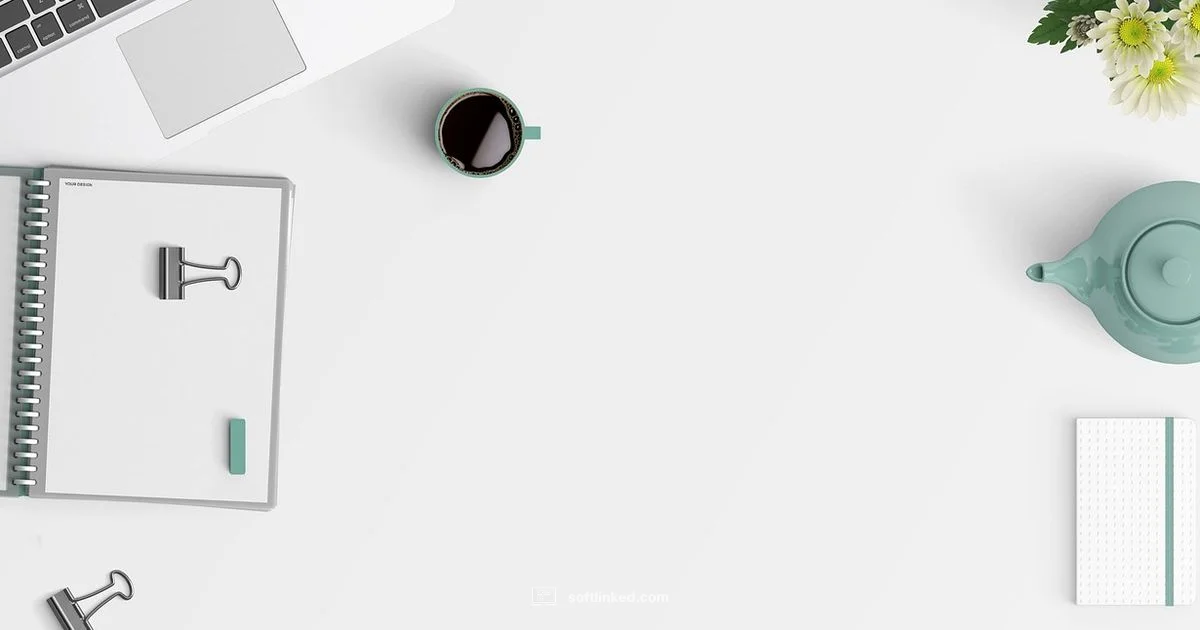 Creator Toolkit - SoftLinked