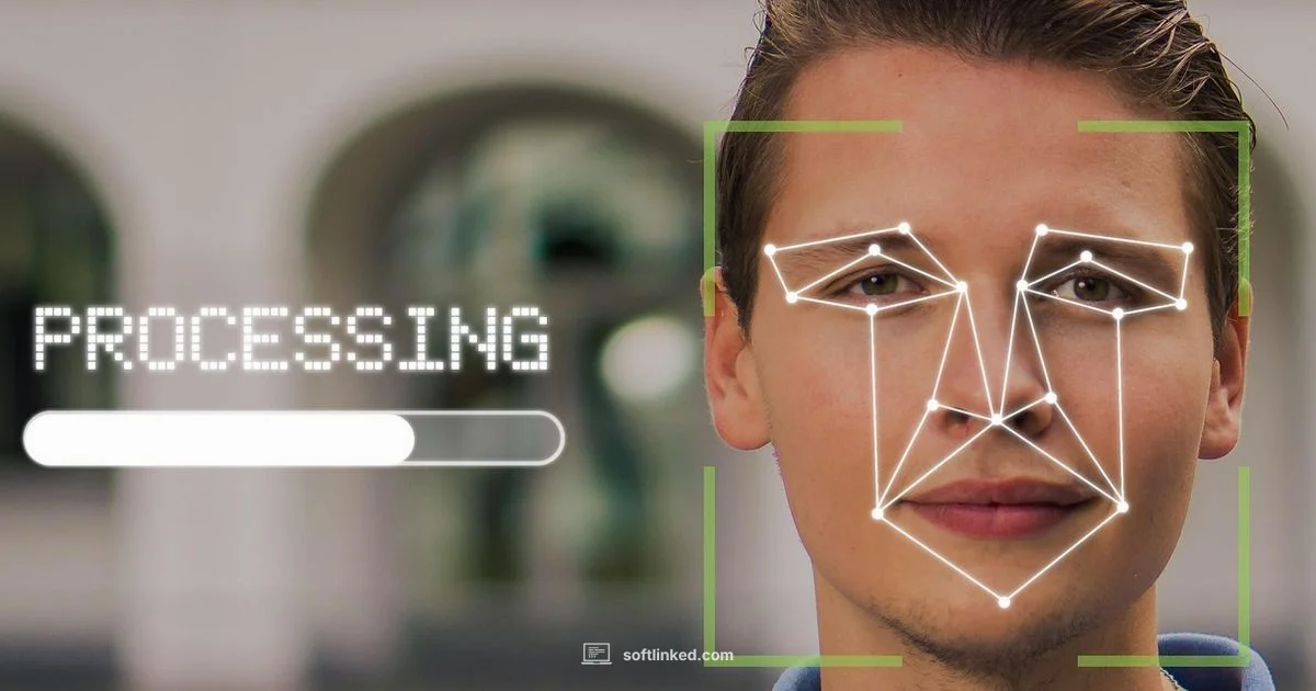 Faces: Fast & Safe - SoftLinked