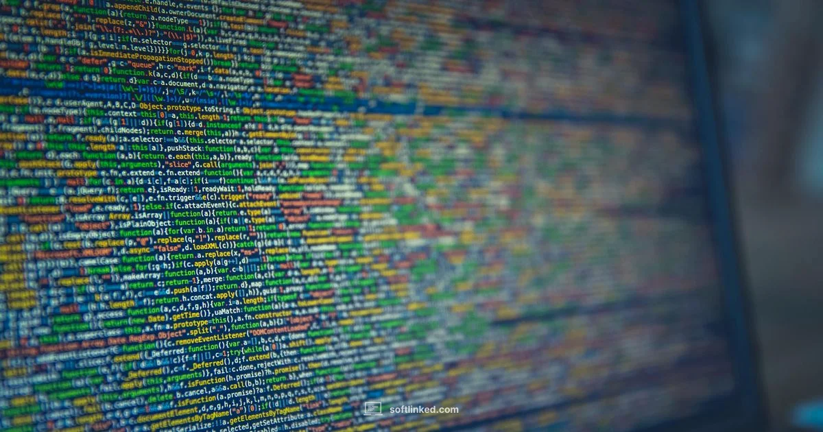 Open Source Defined Open Source Defined - SoftLinked
