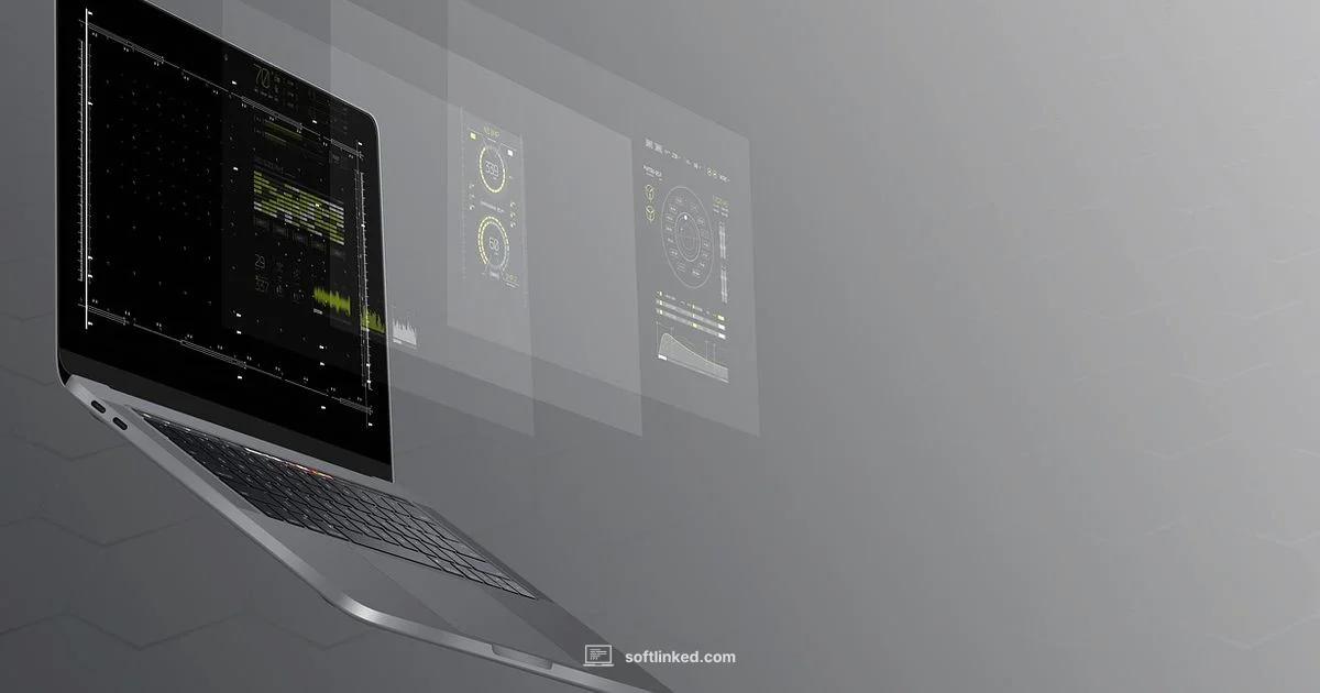Free YouTube Downloader Free YouTube Downloader - SoftLinked