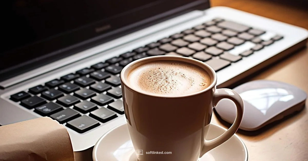 Monetizing Dev Skills Monetizing Dev Skills - SoftLinked