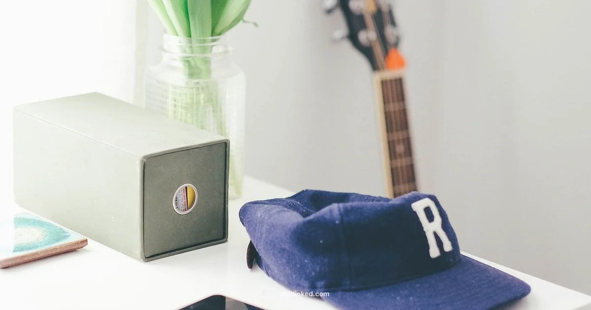 Smooth iPhone Updates - SoftLinked