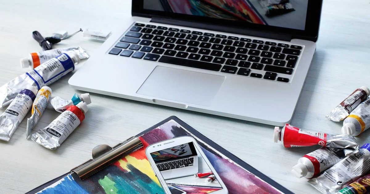 Adobe CC Download Guide - SoftLinked