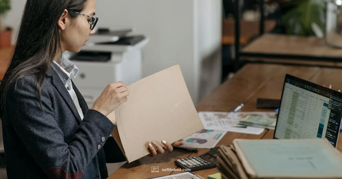 Red Gate Tools - SoftLinked