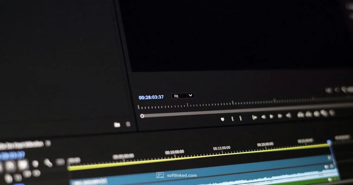 YouTube to Audio - SoftLinked