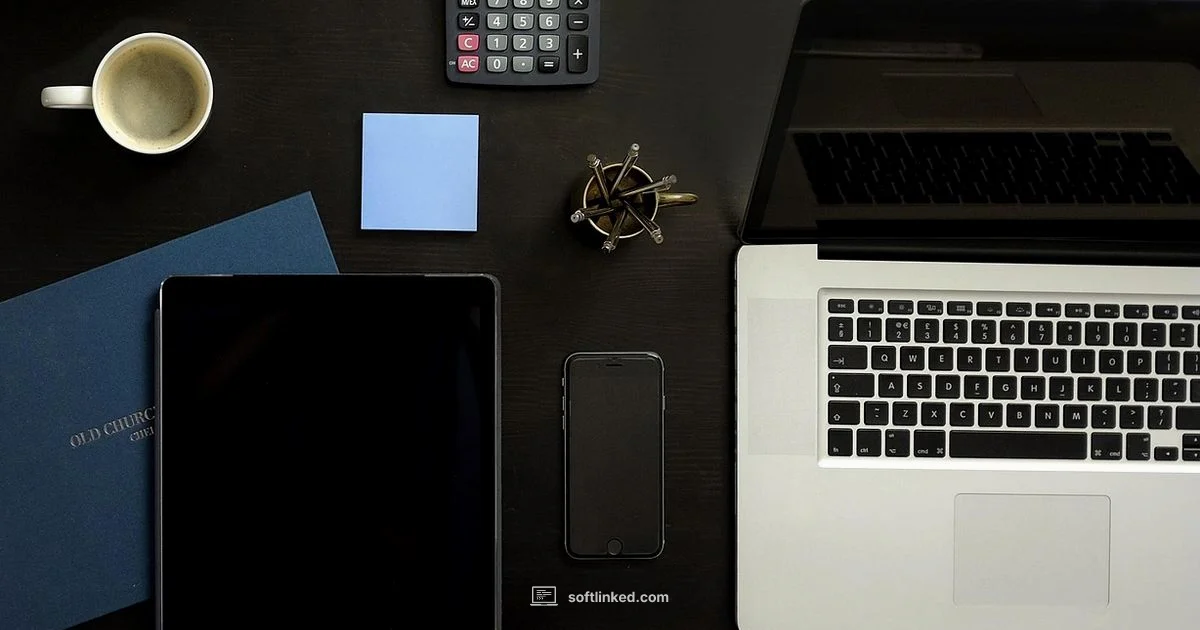 Leave Beta, Return to Stability - SoftLinked