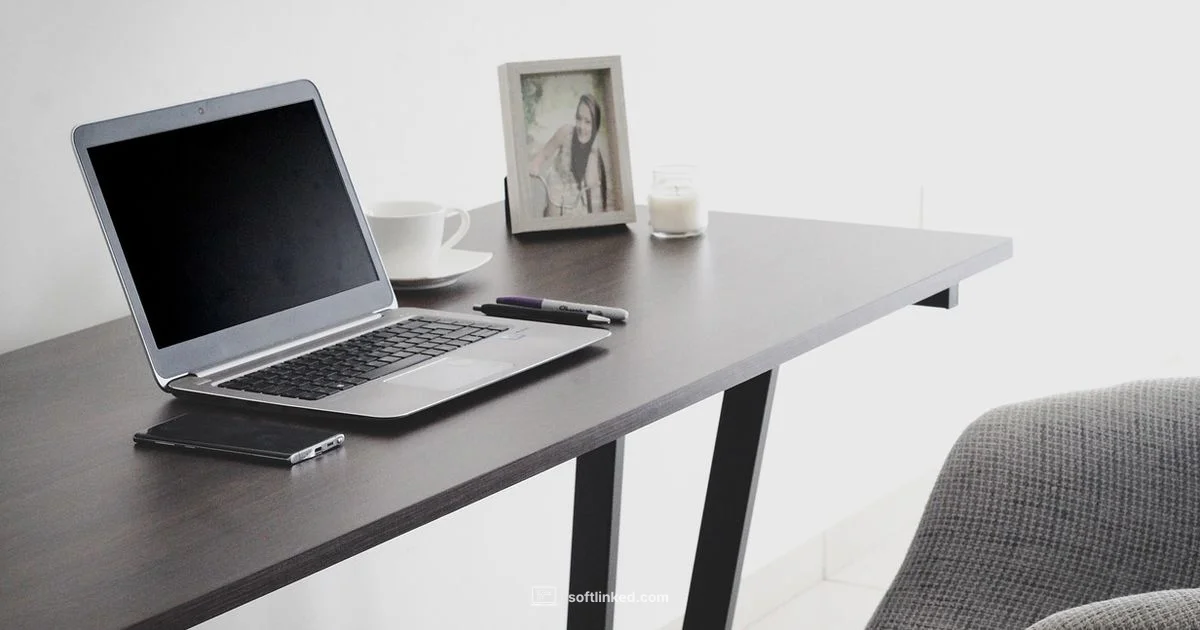 Earnings Reality Earnings Reality - SoftLinked