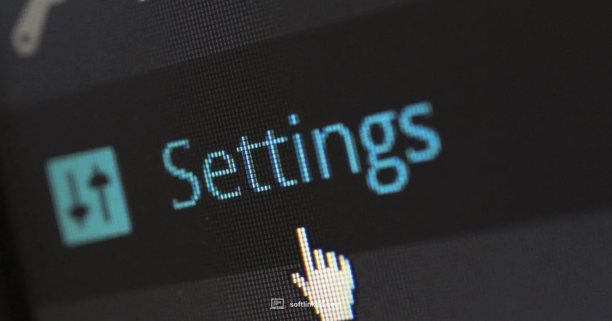 Publisher Alternatives - SoftLinked