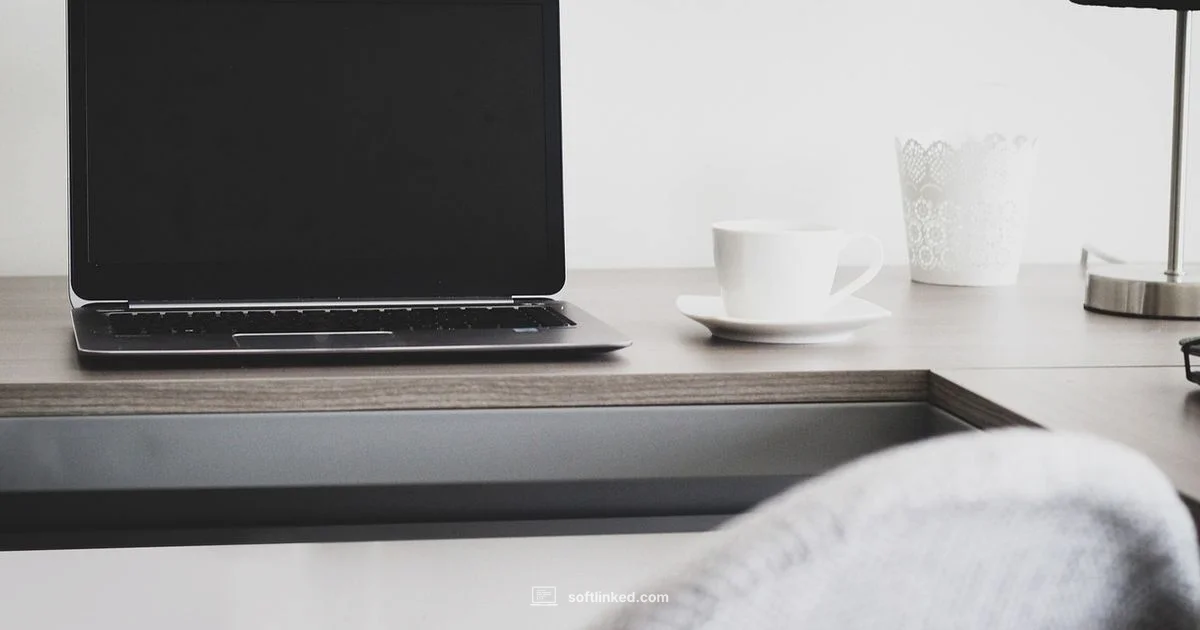 Remote Dev Careers - SoftLinked