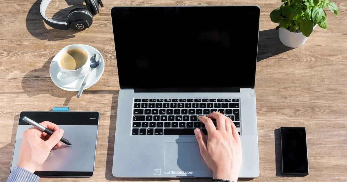 ADP Payroll Overview - SoftLinked