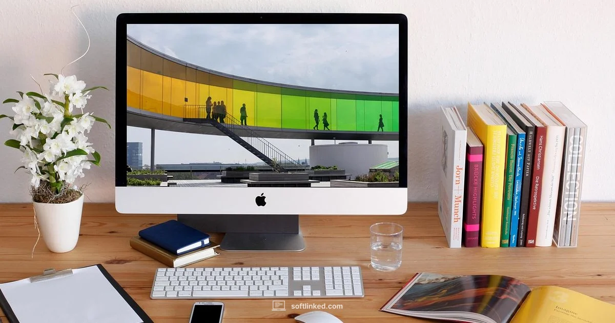 Acrobat Reader DC Download Acrobat Reader DC Download - SoftLinked