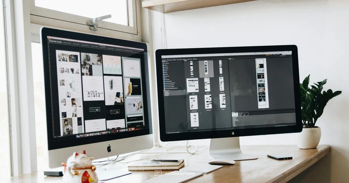 Best Video Editing Best Video Editing - SoftLinked