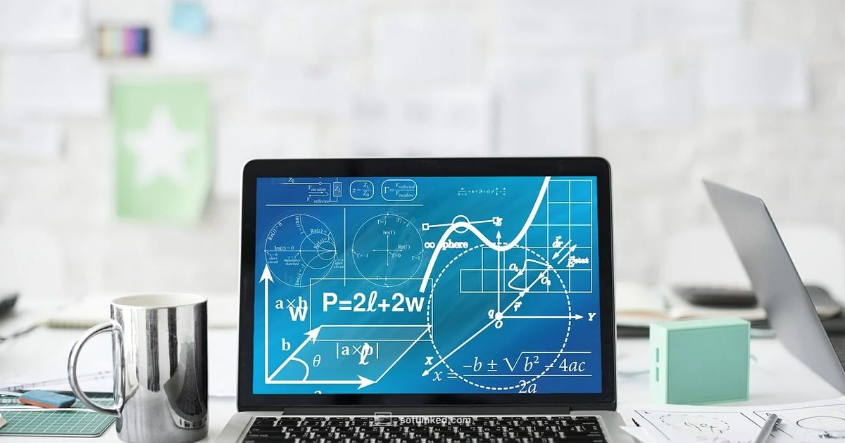 Excel Download Guide Excel Download Guide - SoftLinked