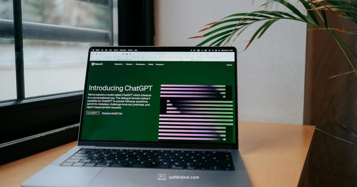 Remote Desktop Essentials - SoftLinked