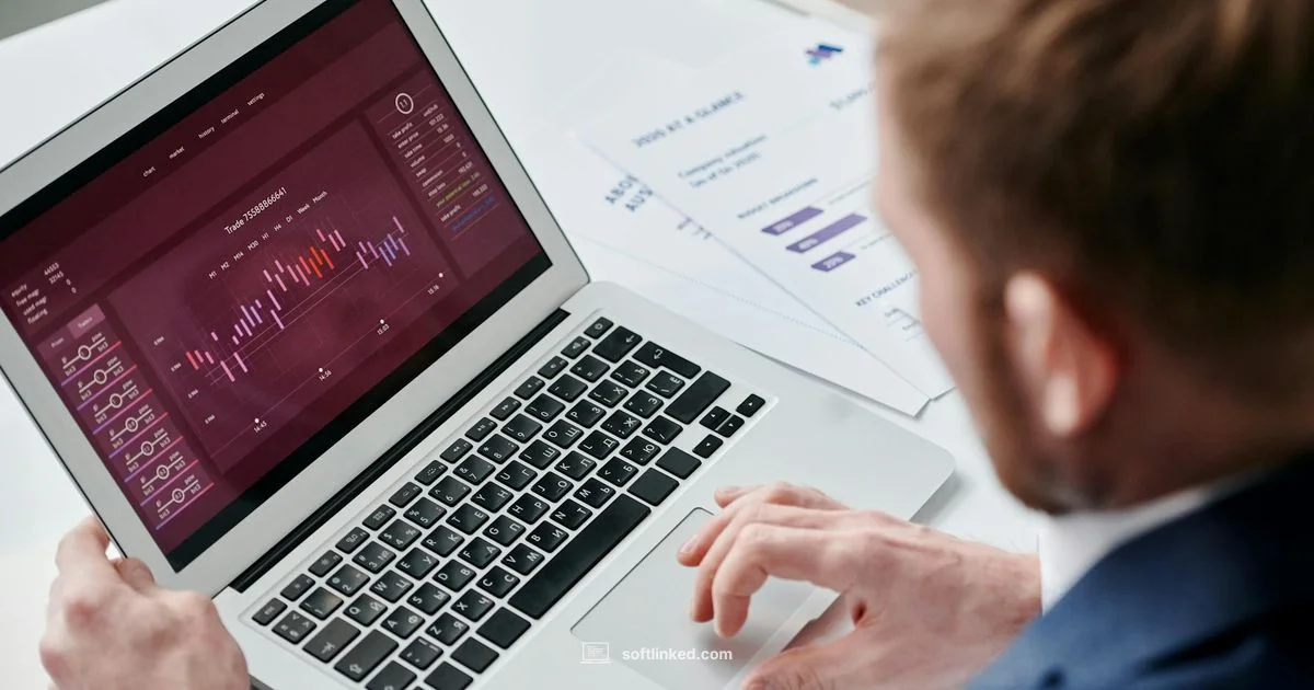 Free Antivirus Guide - SoftLinked