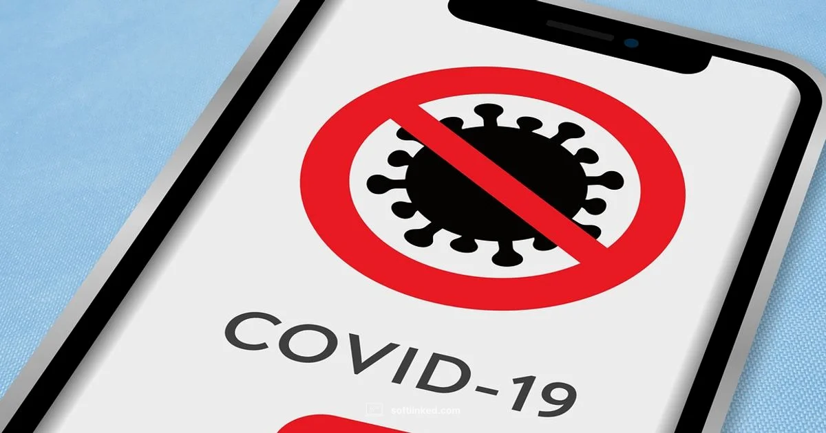 Android Antivirus Essentials - SoftLinked