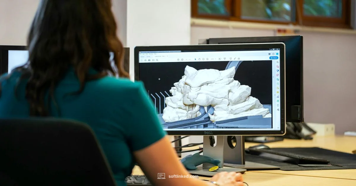 Catia Essentials - SoftLinked