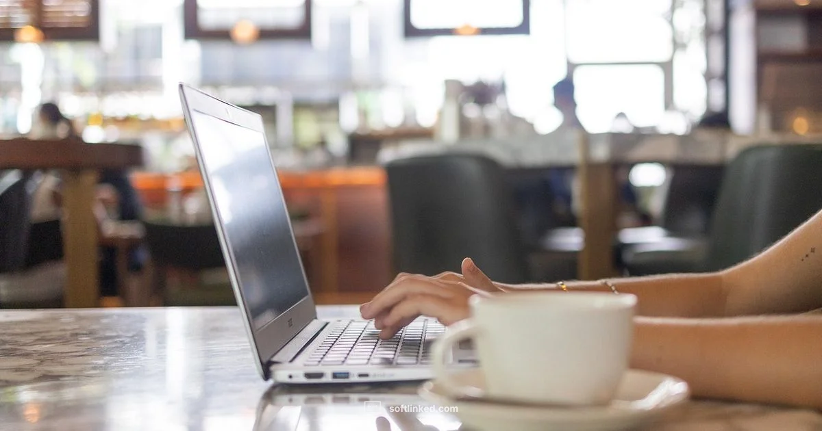 Free Translation Guide - SoftLinked